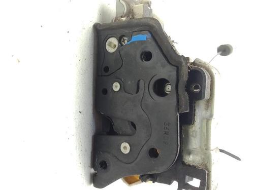 Used Other Other AUDI Q5 (8RB) 2.0 TDI quattro (170 hp) 33905648 33905648