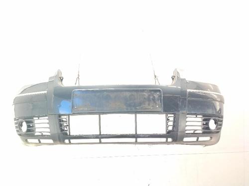 Used Front bumper Front bumper VW PASSAT B5.5 Variant (3B6) [2000-2005] 31826303 31826303