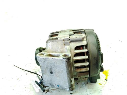 Alternator FORD KUGA II (DM2) 1.5 EcoBoost 4x4 | BP39119605M7 - Image 2