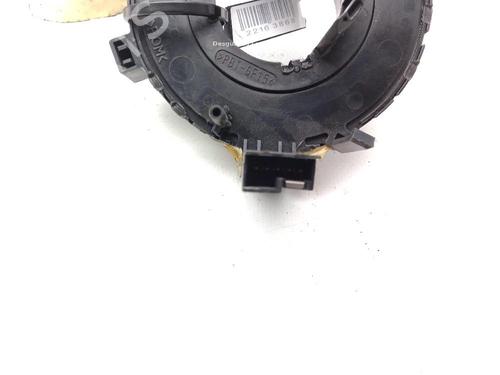 Driver airbag AUDI A3 (8L1)  | BP27609047C9 