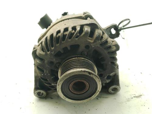 Used Alternator CITROËN JUMPER II Van 2.0 BlueHDi 130 (130 hp) 24545793
