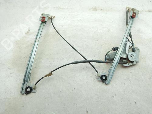 Front left window mechanism BMW 3 (E46) 320 d | BP24000803C22 - Image 4