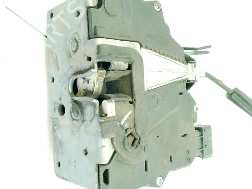 other-fiat-ducato-van-250_-2006-24873395 main image
