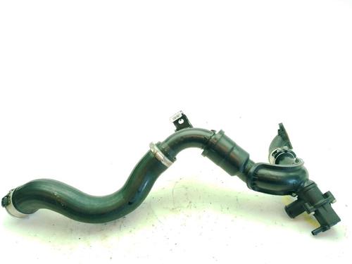 Intercooler pipe FORD FOCUS IV (HN) 1.0 EcoBoost | BP36765540M127 - Image 3