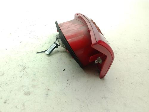 Left tailgate light ALFA ROMEO 147 (937_) | BP26233068C79 - Image 3