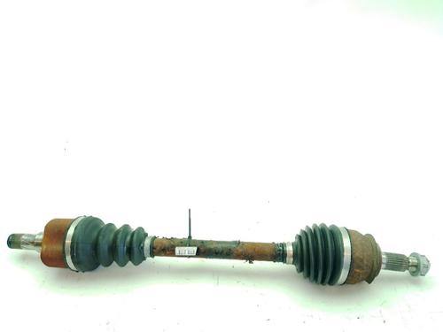 Used Left front driveshaft Left front driveshaft 36856552 36856552