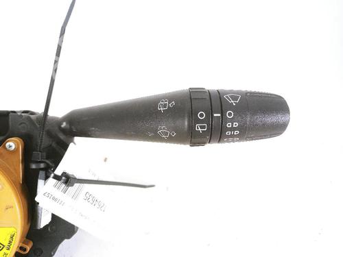 Headlight switch ALFA ROMEO MITO (955_) 1.3 MultiJet (955AXT1A) | BP31990343I24