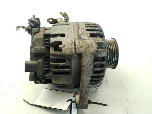 Alternator HONDA ACCORD VI (CK, CG, CH, CF) 1.8 i (CG8) | BP25303171M7 