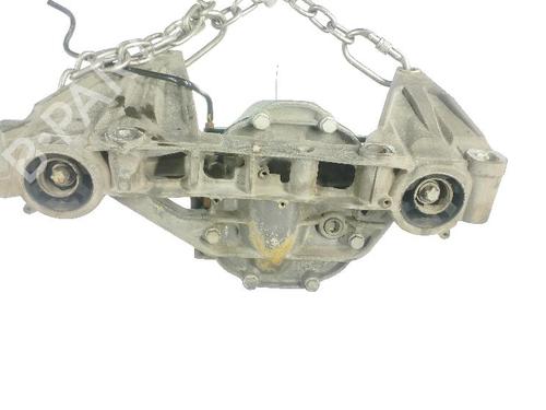 Rear differential MERCEDES-BENZ VITO Van (W447) 114 CDI (447.601, 447.603, 447.605) | BP37019245M24 - Image 3