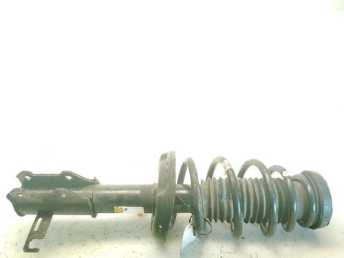 Used Right front shock absorber OPEL ZAFIRA TOURER C (P12) 2.0 CDTi (75) (130 hp) 24861997