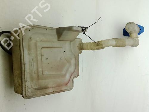 Used Windscreen washer tank Windscreen washer tank SEAT TOLEDO III (5P2) 1.9 TDI (105 hp) 33871578 33871578