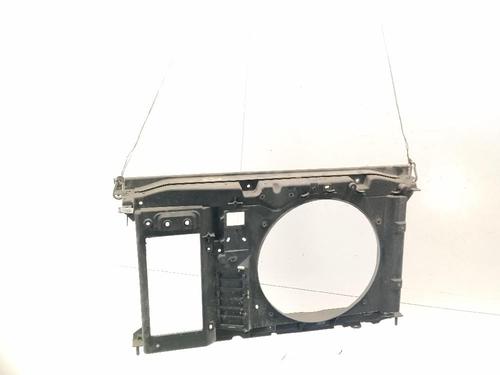 front-slam-panel-peugeot-partner-tepee-2008-38635797 main image