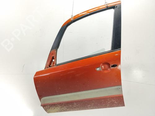 Used Left front door Left front door SUZUKI SX4 (EY, GY) 1.9 DDiS 4x4 (RW419D) (120 hp) 36352647 36352647