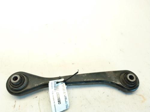 Bras de suspension arrière droit VW PASSAT CC B6 (357) 2.0 TDI (140 hp) 18364155