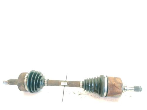 Used Left front driveshaft Left front driveshaft 37414800 37414800