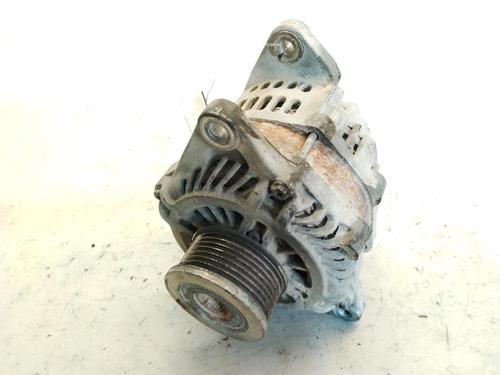 Alternator NISSAN PATHFINDER III (R51) 2.5 dCi 4WD | BP29583389M7 