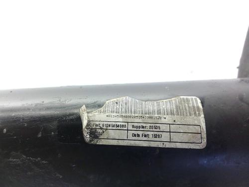 Steering rack CITROËN JUMPER II Van 2.2 HDi 100 | BP25753502M22 - Image 3