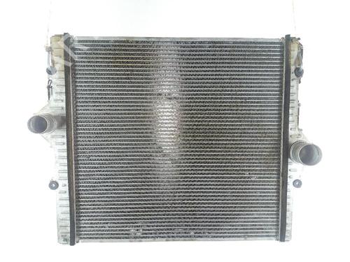 Used Intercooler TOYOTA LAND CRUISER PRADO (_J15_) 2.8 D-4D (GDJ150_, GDJ155_, GDJ150, GDJ151) (177 hp) 18367023