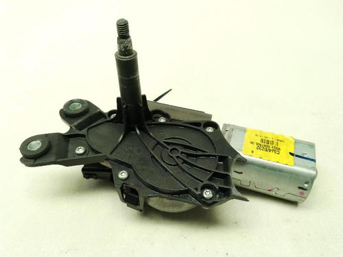 Viskermotor bagrude Viskermotor bagrude 39119519 39119519