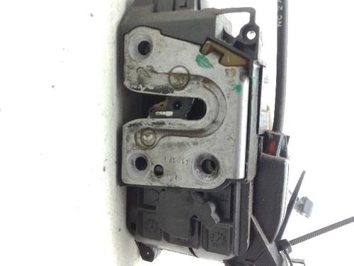other-renault-master-iii-van-fv-2010-36375280 main image