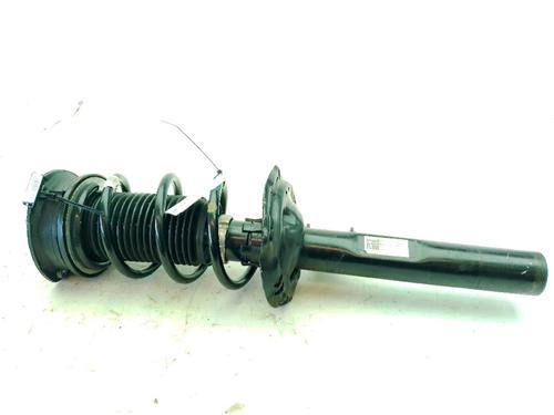 Used Left front shock absorber Left front shock absorber SEAT LEON ST (5F8) 1.4 TGI (110 hp) 33014326 33014326