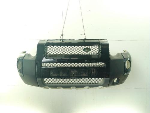 Front bumper LAND ROVER FREELANDER I (L314) 2.0 Td4 4x4 | BP27979417C7 