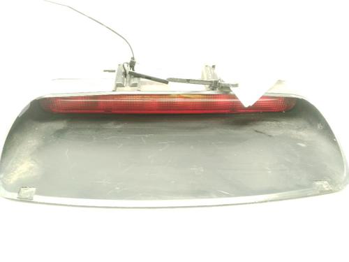 Used Third brake light Third brake light SEAT TOLEDO I (1L2) 1.6 i (101 hp) 33716277 33716277
