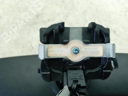 Rear mirror BMW 3 (F30, F80) 320 d | BP24544444I6 
