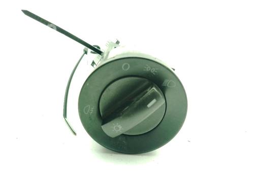Used Headlight switch Headlight switch VW TRANSPORTER T5 Bus (7HB, 7HJ, 7EB, 7EJ) 2.0 TDI (140 hp) 28805070 28805070