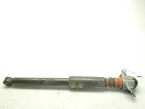 Used Right rear shock absorber AUDI Q3 (8UB, 8UG) 2.0 TDI (140 hp) 24050169