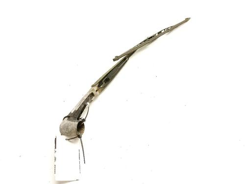 Used Front windshield wiper arm Front windshield wiper arm 37088014 37088014