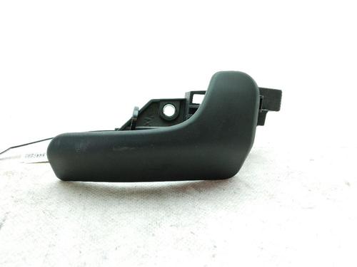 Used Front right interior door handle Front right interior door handle PEUGEOT BOXER Van 2.0 BlueHDi 130 (130 hp) 24002781 24002781