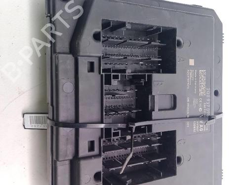 BP24048650M11 main image