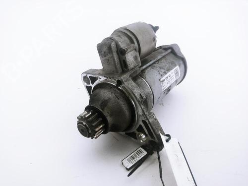 starter-audi-a1-sportback-8xa-8xf-2011-2012-2013-2014-2015-2016-2017-2018-2019-24041112 main image