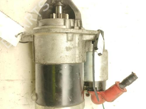 Starter MITSUBISHI ASX (GA_W_) 1.6 MIVEC (GA1W) | BP24045784M8 - Image 3