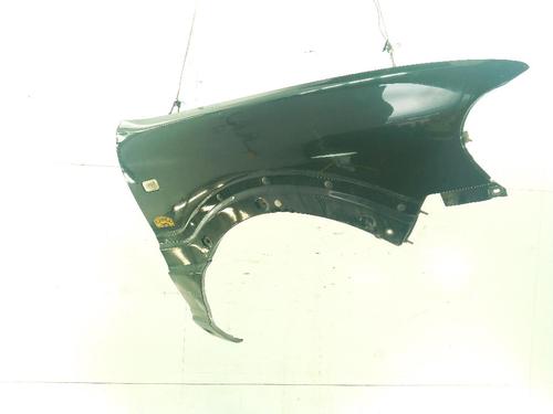 Parafango anteriore destro TATA SAFARI (42_FD) 2.2 TDiC (140 hp) 29697616