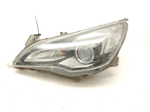 Used Left headlight Left headlight 39425339 39425339