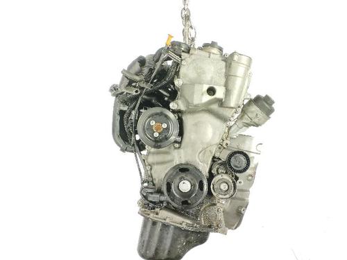 Engine SEAT IBIZA IV (6J5, 6P1) 1.2 | BP36291670M1  - Image 5