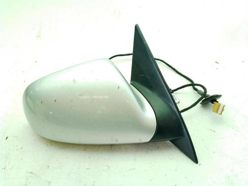 Right mirror AUDI A8 D3 (4E2, 4E8) 4.0 TDI quattro | BP29049967C27 - Image 6