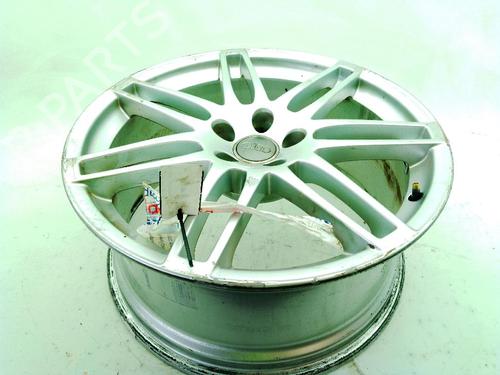 Used Rim AUDI A4 B8 (8K2) 2.7 TDI (190 hp) 31870949