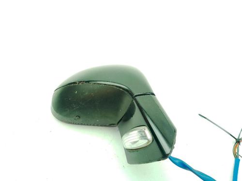 Right mirror PEUGEOT 308 SW I (4E_, 4H_) 1.6 HDi | BP29875850C27