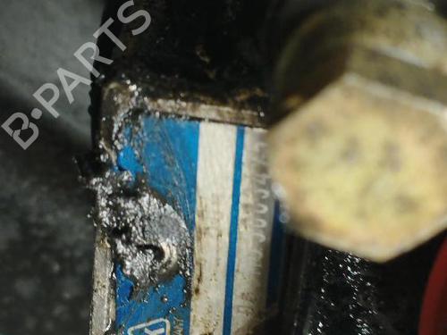 Engine FIAT DUCATO Van (244_) | BP32490606M1