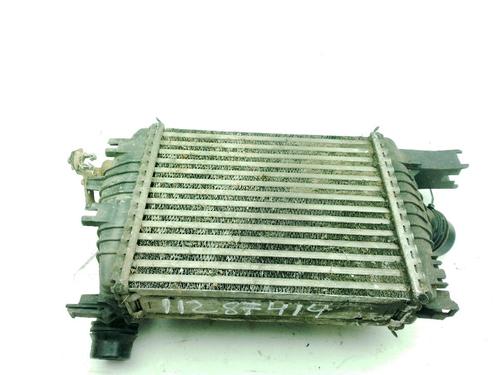 Intercooler RENAULT CLIO IV (BH_) 1.5 dCi 90 | BP32695376M30 - Image 2