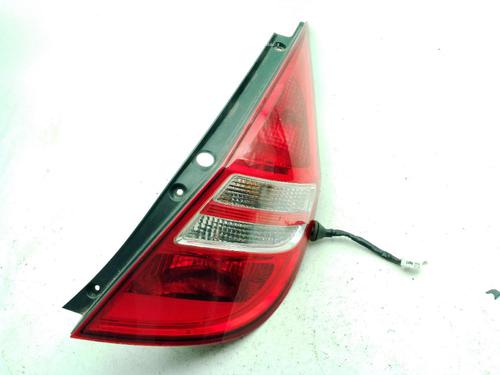 Used Right taillight HYUNDAI i30 (FD) 1.6 CRDi (90 hp) 29219510