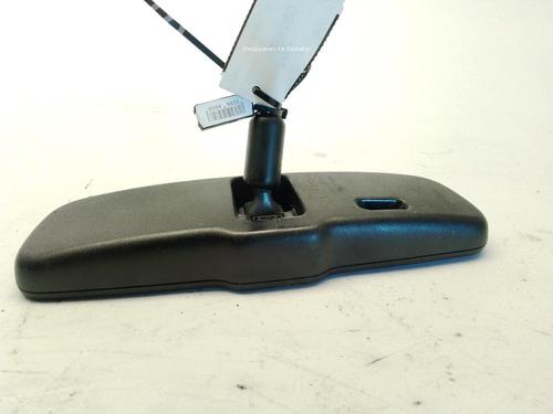 Rear mirror MAZDA 6 Saloon (GJ, GL) 2.2 D (GJ2FP) | BP30171124I6 - Image 3