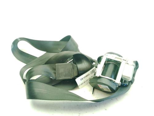 Used Seat buckle Seat buckle AUDI Q7 (4LB) 4.2 TDI quattro (326 hp) 35943476 35943476
