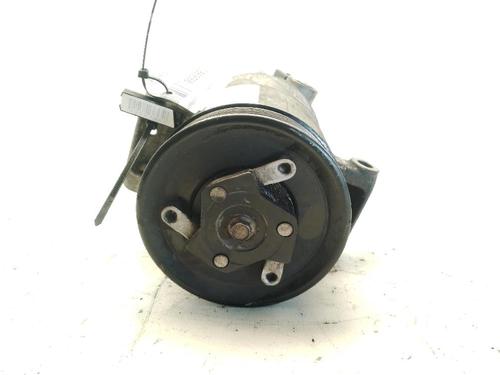 Used AC compressor SKODA OCTAVIA III Combi (5E5, 5E6) 2.0 TDI 4x4 (150 hp) 28805079