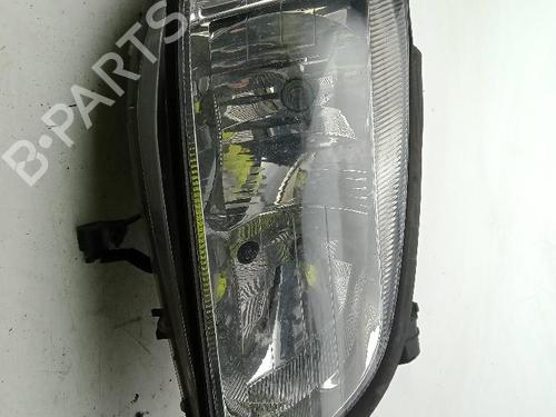Used Right headlight Right headlight OPEL ZAFIRA A MPV (T98) 2.0 DTI 16V (F75) (101 hp) 32978398 32978398
