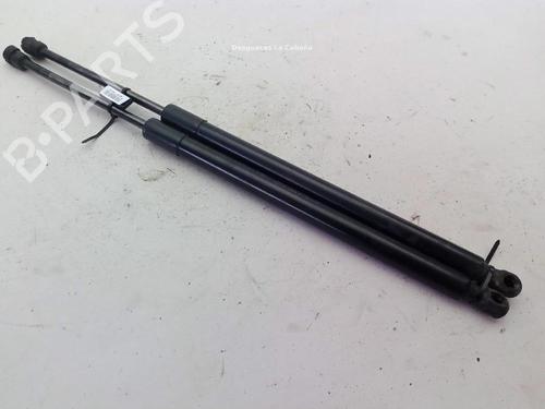 tailgate-lift-support-land-rover-discovery-sport-l550-2014-29554905 main image