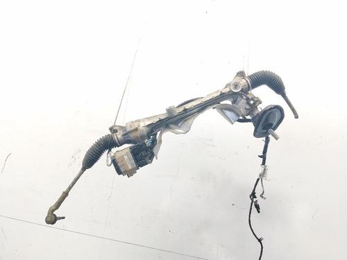 Used Steering rack Steering rack VOLVO V40 Hatchback (525) D2 (120 hp) 32845653 32845653